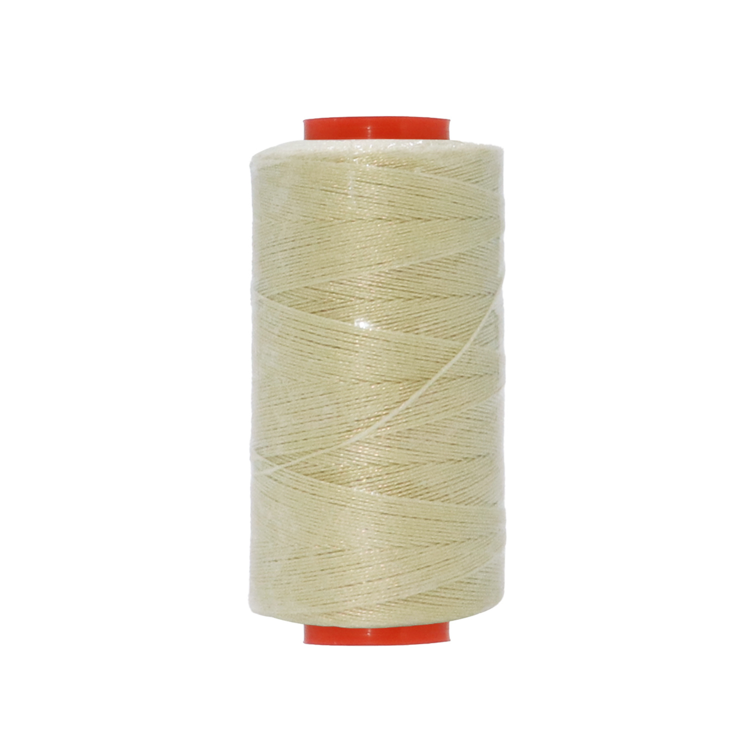 라이트 클라우드*3주*100g