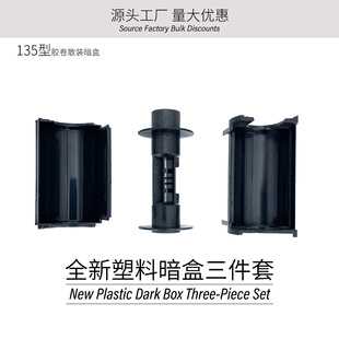 135δ�M�ð��� �zƬ�z�������z���й��S���������z��35MM�F؛��