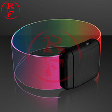 LED֭h TUPW֭h ҹ呟 DLOGOdingzhi