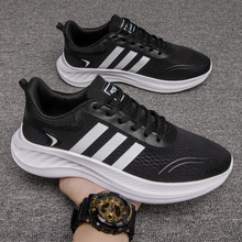 ͸��r�аٴ���H���a�\��Ь�ܲ�Ь���s����ŮЬ���eЬ�羳��Ь