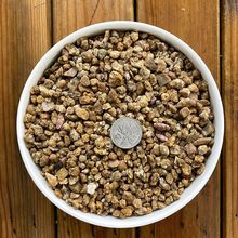 奉天植材黄金软麦饭石颗粒营养土多肉土花盆栽种植拌土铺面石包邮