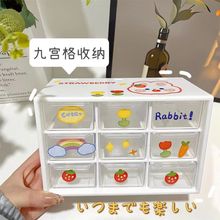�Ōm���ռ{�л��yƷ���������ʽ�ռ{�ж���Ʒ͸���ռ{��