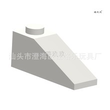 ��50G�𶩡��羳MOC������ľ�ּ��ݸ�4286С����ƴװ�� 3*1б��ש