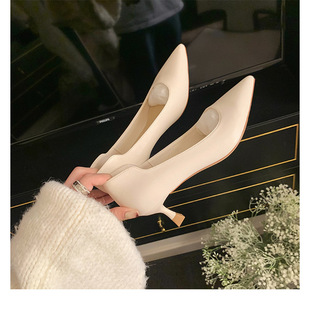 ��Ƥ528-1���ы�2024�n���¿�r���и����^��Ь�羳����Ůʿ��Ь