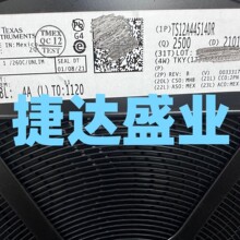 TS12A44514DR  SOP-14  TI/��������ԭװ�����ֻ�