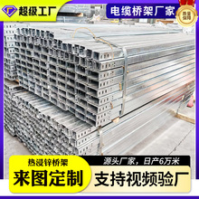 ����\��ܽ��B���̲���ݔ�������200x100��Ɵ���\��|���