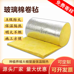 �x�Ĳ����޾�֎��X����䓏S������Bֳ������𱣜ظ���������