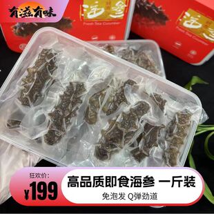 �����S�����l���B�|�̅���ʳ�����ŵ��ڸ��rʳ��ʳ���S�������b