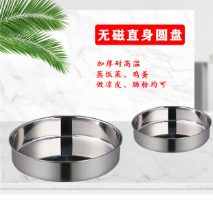 ���P䓛�Ƥ�P��Ƥ�_�_ƽ�׈A�P��P�˱P�������c�۱P����ƤP