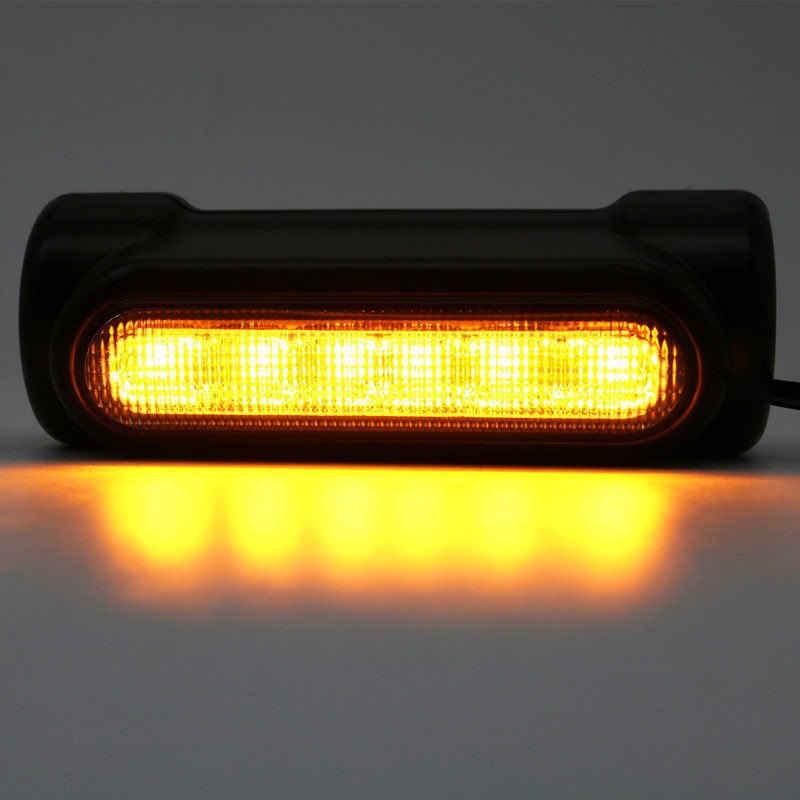 O1CN01toAlM02NiDyJxx5nm_!!2216