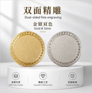 �հ׼o���¶���DIY�o��żo��Ź⻬���X݆ ���ٿհ׼o���40mm
