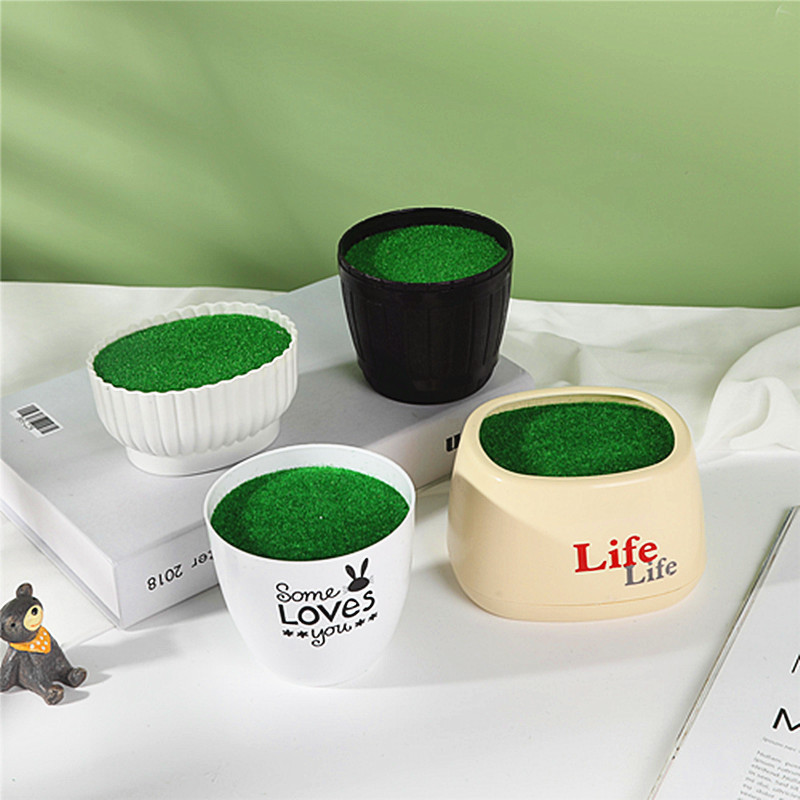 746A3391_好压看图_副本