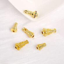 ��ɫ������̴�����������P����ͨ�~�Ƕ����������^��ñ���^���