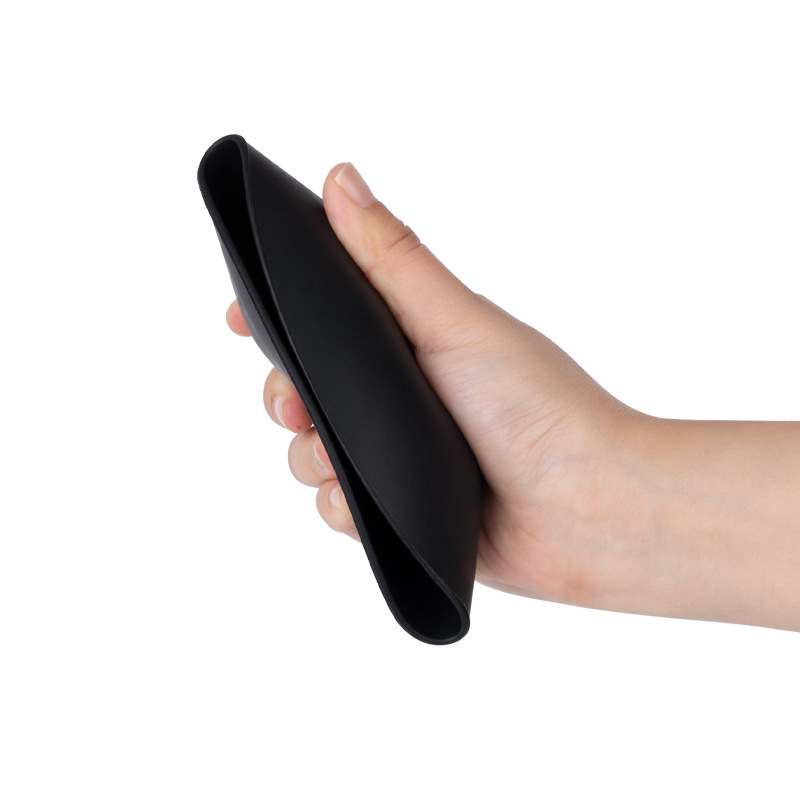 食品级硅胶面膜碗套装 调膜棒 面膜刷量勺 dly水疗工具调膜碗全套