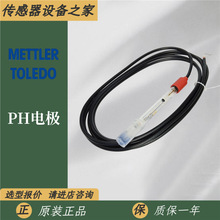 ÷�����������ھ�ʽPH늘OHF405-60-P-PA-K19/120/3M̽�^������