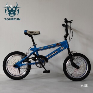 16��BMXС݆܇��ʽ����ʽ�ؼ�܇�p�����܇��������܇�s��܇����