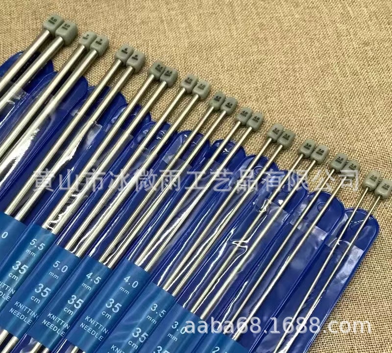 Export stainless steel single point needle 3.jpg