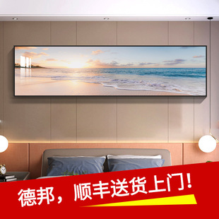 �b�������ԙM���F�����s�����ܰ�ڮ������Һ����͏d�쮋���^