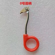 �������h�ʡ��ָ�h�����������ї�����íh������Ʒ20�Ѱ��]