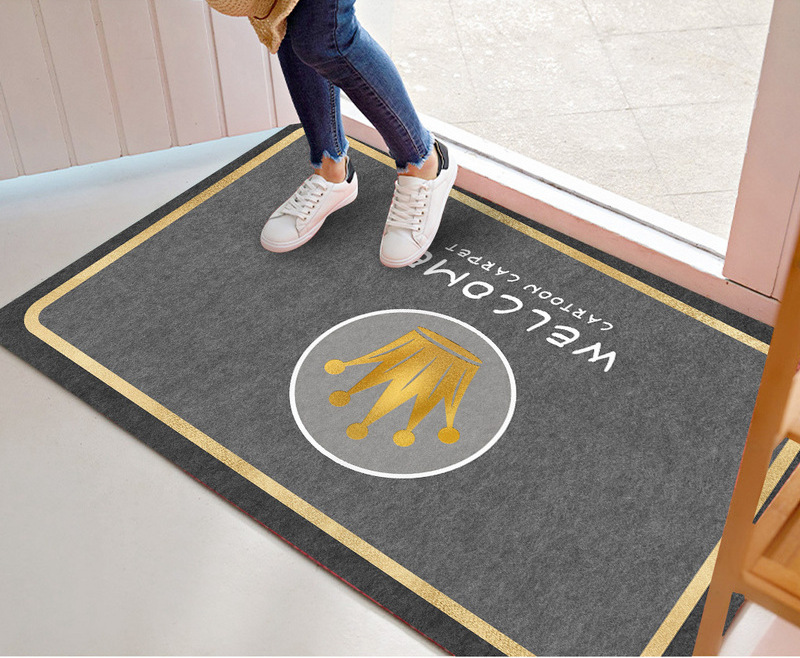 ooopic_preview_24105587