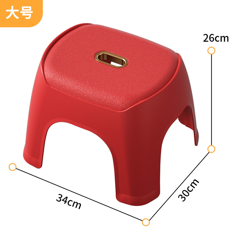 O1CN01koWFoO1flZe18LAmW_!!2207