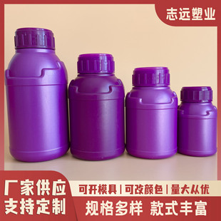 500ml����ƿPE��Ʒ���ʌ��ڰ��bƿ100��������ƿ���bƿ