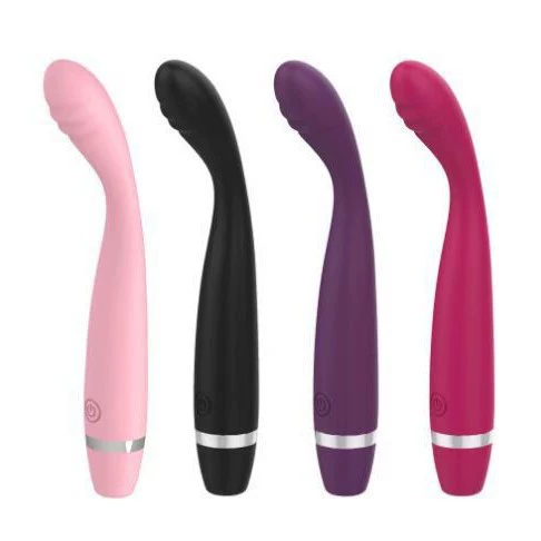 Товары для взрослых, оптовая продажа, зарядка, вибрационный массаж точки G, AV-палка, женский массажный вибратор для мастурбации, Amazon Leya