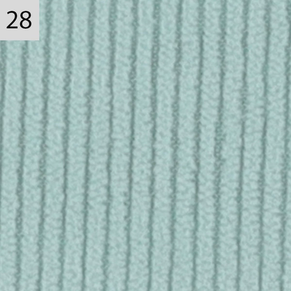 2213-28#