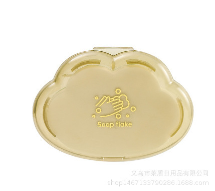 O1CN01B3I7fB2LsBJTiIBna_!!2921