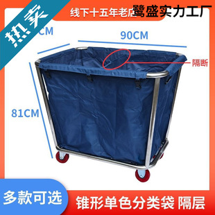 �Ƶ��e�^�ͷ�����܇����܇�K���ݻ���܇����܇�L�����F�β��ݴ�