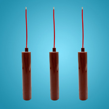 MS�߉�ģ�K�߉��������o늰l�����o늇��T�C ��ĩ�T�b ���T�C���