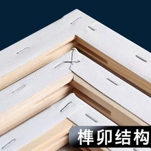 ���l�ͮ���diy ���ށ��龚���ͮ�����ϩˮ�����L��ɫ��������E18