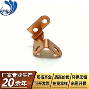 0.5X13.05�B��Ƭ��ɫ�o�U�~�Դ������ܲ��_Ʒ���|����؛��h��