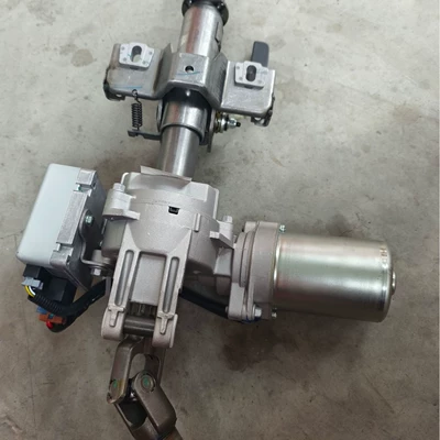 Other Electric Vehicle Accessories steering column EPS assembly, sensor
