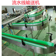 ̫ ԄӻOˮݔ͙C ݔ朰ݔ͙C Dݔ͙CN̖