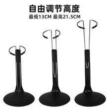 �羳��Ʒ OBJ BJD֧��JK���� ���� ��ż���k����֧�� 1/6����֧��