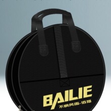 �Ӻ�ӌ��~�o��������๦���~���O�߰����W�ռ{���Ό��p�ӝO�o��