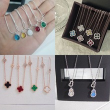 �r���p���i��机��J����ҹ������~βС�U��ϵ�����|�۶Y��F؛