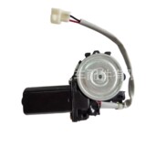 85710-60020 подходит для заднего левого и правого двигателя стеклоподъемника нового пикапа Toyota Land Cruiser.