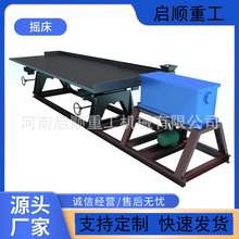 ����x�V�S����x�u��ˮϴ�C����䓴���ɳ���V���xϴ�V�O������