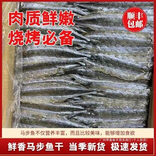 ���r�R���~�ɟ������r�Ƀ��~߅���R�S��ֱ�l������؛�����خa