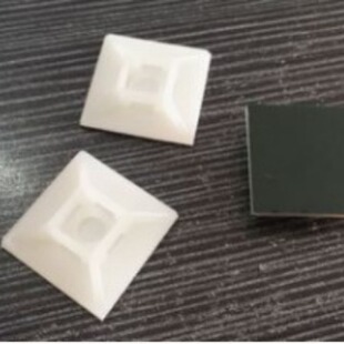 ����40*40MM ��λƬ���P�G�z ������ճʽ�����A ���������̶���