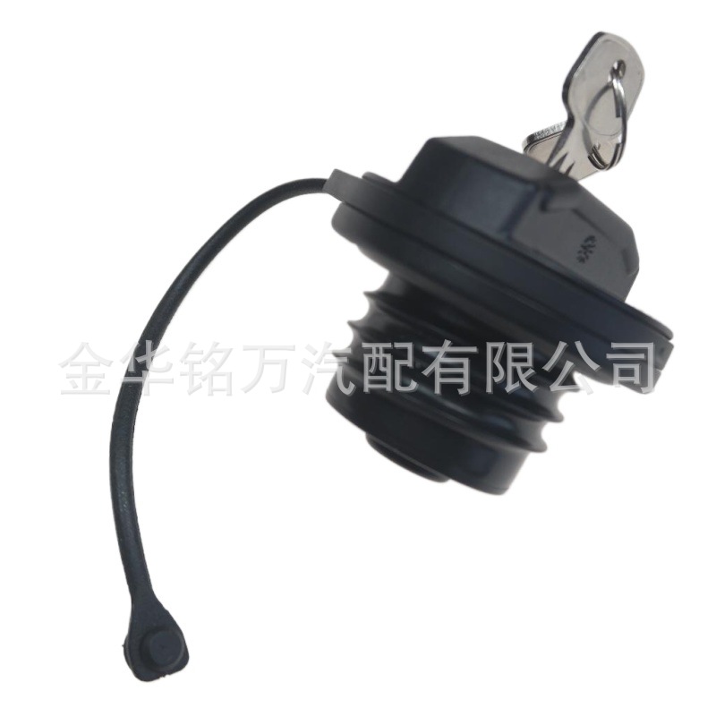 6、LR075664 路虎油箱盖 (8).jpg