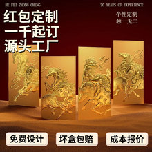 �t��������I�̄ռt��ӡˢ��˾�C��t�����ƿ�ͨ������ʿ������l