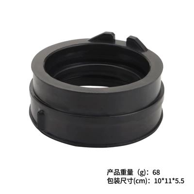Huàyóuqì – Auto Parts and Accessories 5XD-13597 Carburetor