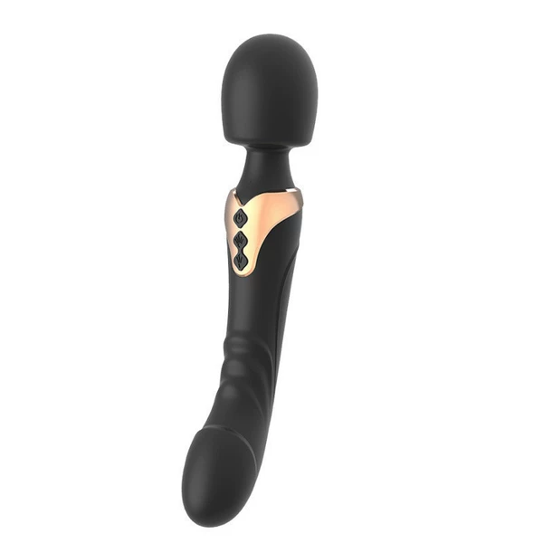 YQ-B151 black