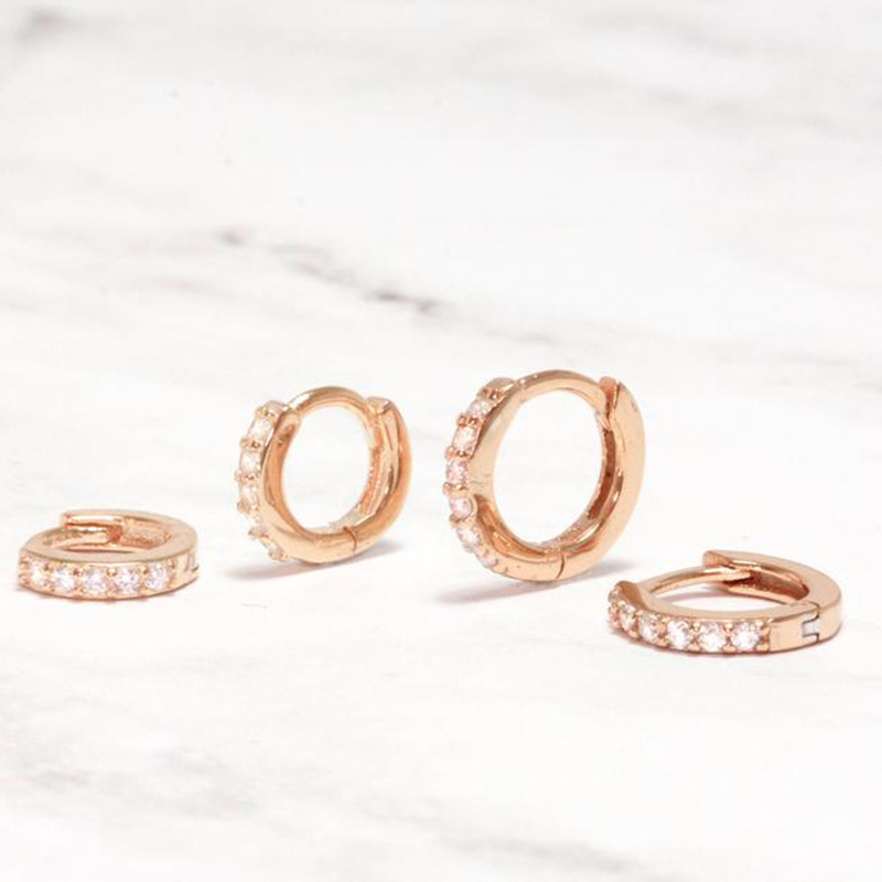 60204800801 60204810803 602048