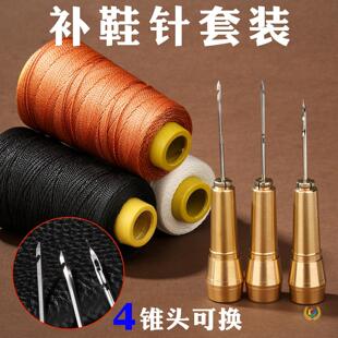 �aЬᘺ;���Ӳ����Ь�F���hᘎ��״�׼��F�ӹ��߼{Ь����Ь�F��