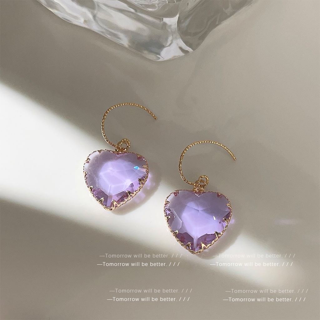 1_0045_耳语tomorrow will be bett