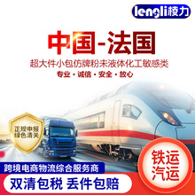 ���H���f���H�������\���\�F·؛�����R�dFBA�����������p�����